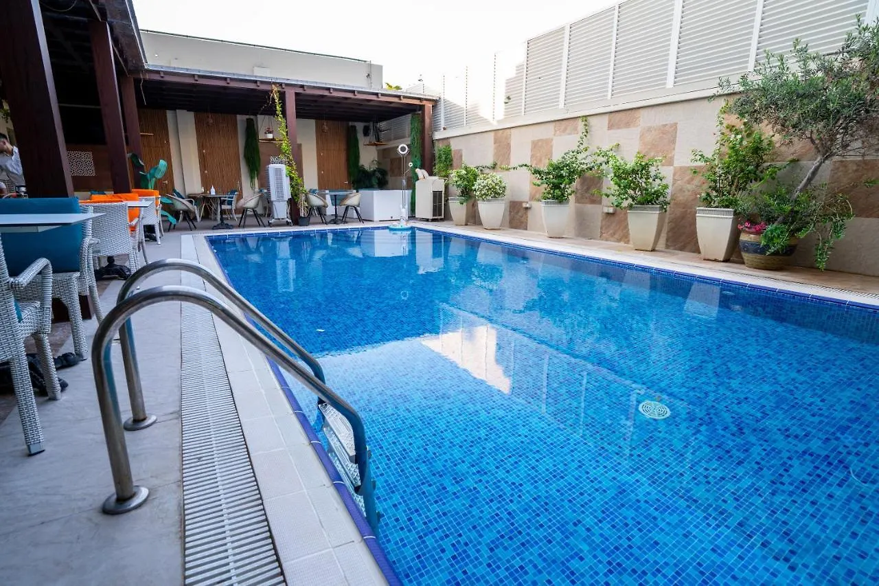 **  Royal Prestige Hotel Dubai United Arab Emirates