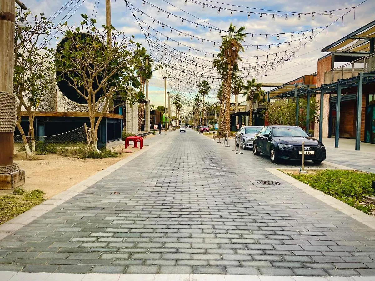 Royal Prestige Hotel Dubai