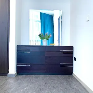 Upgraded 2 Bedrooms To 3 Bedrooms Private Residential In C4 Tower In Hydra Avenue Towers In Al Reem Island - 1307 شقة