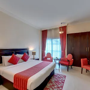 Premium Appart hôtel